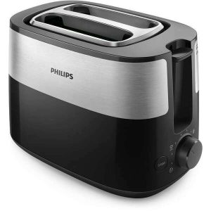 PHILIPS toster