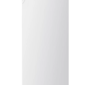 Gorenje R4141PW