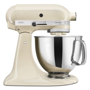 KITCHENAID Mikser KA5KSM125EAC