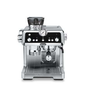 DELONGHI La Specialista Prestigio EC9355.M Aparat za espresso kafu